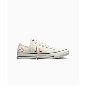 컨버스 척테일러 올스타 마켓 에센셜스 에그렛 A16681C 339602 (A16681C)