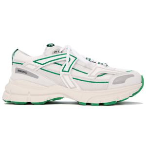 악셀 아리가토 마라톤 러너 스니커즈 F0568001