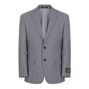 바쏘 프리미엄 울 100 데일리 수트 자켓(BSY1JF33A)