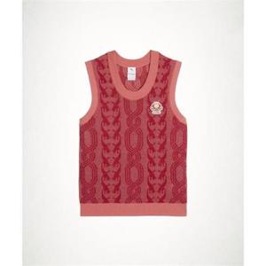 푸마 푸마 팔로모 민소매 티셔츠 - 패션후르츠 625559-26 1537049