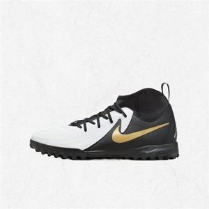 나이키 아동 팬텀 루나 2 아카데미 TF (리틀키즈주니어) FJ2610-100 2549274