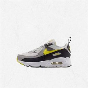 나이키 에어맥스 90 이지온 (PS) IQ0096-100 2545140