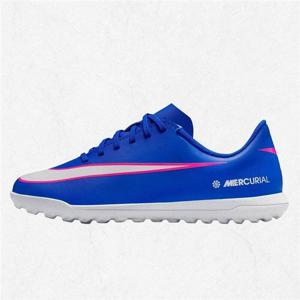 나이키 [200-240] 주니어 베이퍼16 클럽 TF FQ8287-446[A261SZ787P] 2545360