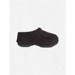 아디다스 [JR2347] ADIFOM STAN MULE W 2547138