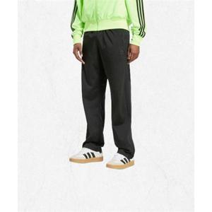 아디다스 ADIDAS 아디컬러 클래식 파이어버드 트랙 팬츠 JY1350 2532640