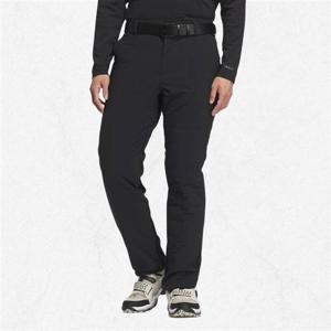 아디다스 25FW 남성 golf 프로스트가드 팬츠(JM9557) 2533658