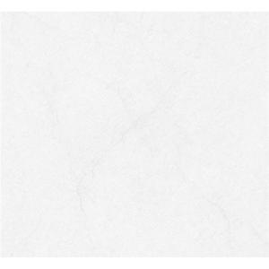 나이키 조던아노락다운자켓 N254DM394P BK 140-170 2531492