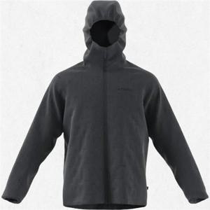 아디다스 남성용TERREX XPERIOR 프리마로프트 루즈 필 인슐레이티드 후드 재킷JM4872 발수 코팅 단열 2499459