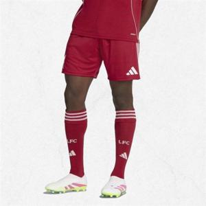 아디다스 리버풀 FC 2526 홈 쇼츠 [JV6425] 2450000