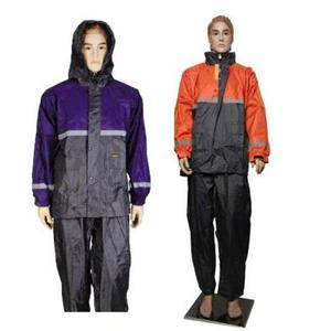 [오너클랜]인기상품 고급패션 투피스우의 SI-121 보라_진회색(L)