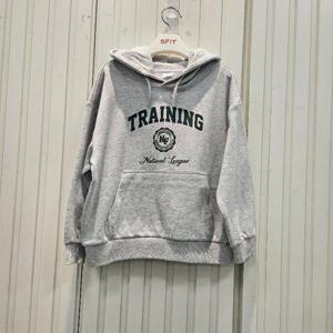 에스핏 HC42 그래픽 HT SJZ509MKHT