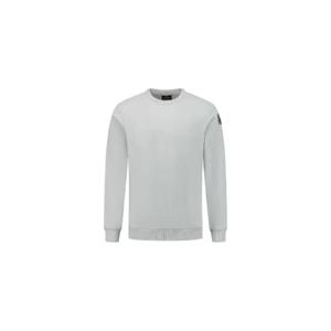 26 SS 파라점퍼스 로고 패치 스웨터 26SPMFLEY210324 TP450357454