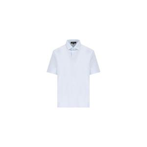 26 SS 로로피아나 코튼 폴로 셔츠 FAO599460OC TP450373990