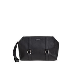 26SS 알렉산더 맥퀸 레더 핸드백 8578051AAWD1000 TP571441835