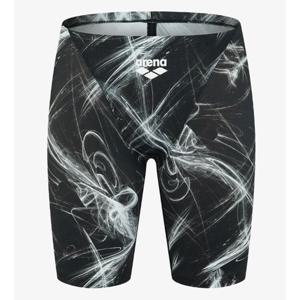 A5BM1CF06BLK 아레나  테라 선수 4부