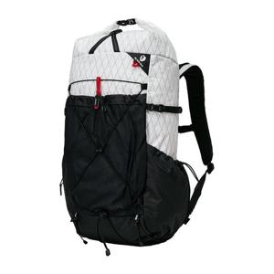 [블랙야크]롯지25_XP 2BYKSXU945