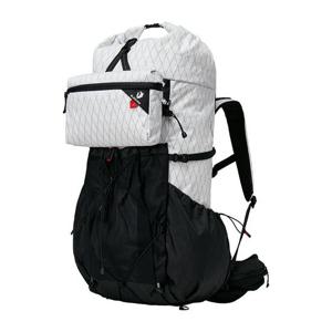 [블랙야크]롯지45_XP 2BYKSXU943