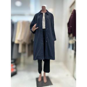 올앤선드리 세이브존06 이브 트렌치 A6S2NJ721