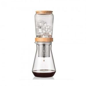 SOULHAND 콜드브루 메이커 800 더치커피메이커