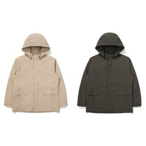 케이투 K2 KWU24194 여성 간절기 등산바람막이 BOOST_하이킹 2L 자켓 W 347026