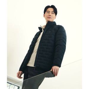 케이투 K2 KMU25521 남성 경량 다운 피나투보(PINATUBO) 구스다운 (3355) 346916