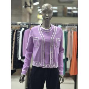 제시뉴욕 세이브존04 라인 포인트 가디건 ME25NSKG5070A