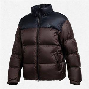 아디다스 25FW 남성 golf 3D 헝가리안 구스다운 쉘 자켓(KL7290) 2540353