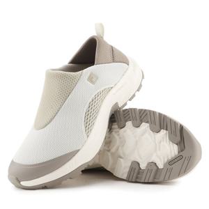 휠라 운동화 플로트 TR7 2.0 뮬 FS261SL03X002 260