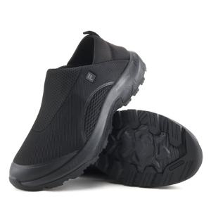 휠라 운동화 플로트 TR7 2.0 뮬 FS261SL03X002 001