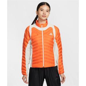 나이키 ACG 라바 로프트 써마 핏 트레일 러닝 재킷 W IO9135-819 356373