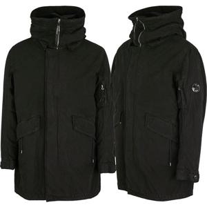 CP컴퍼니 필리 야상자켓 13CMOW274A 005966G 999