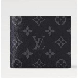 루이비통 마르코 월릿 남성 반지갑 M62545