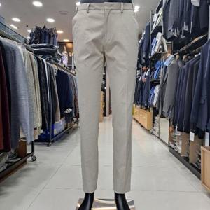 런던포그 HL01 폴리 면터치 셋업팬츠22 Hqsia701k3