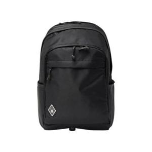 SPYDER 라이프 스타일 다이아 백팩 FM1SPIPBNBP302U-BLK