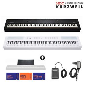 영창 커즈와일 KA-E1 스테이지 전자 디지털피아노 KAE1