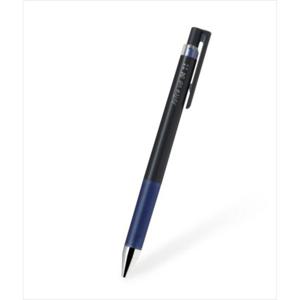 파이롯트 쥬스업 젤잉크 중성펜 0.4mm 블루블랙