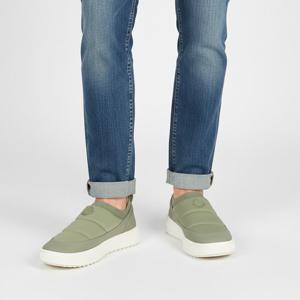 MONCLER ALTIVE 슬립온 스니커즈 (4B00010 M7094 23G)