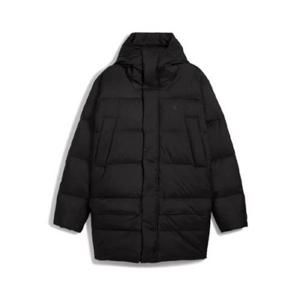 푸마 공용 프로텍티브 다운 파카 FM1626466-01