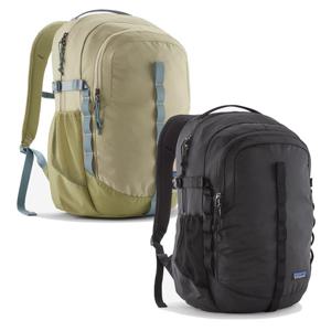 [파타고니아코리아][26SS] 남녀공용 리퓨지오 데이팩 26L 47914R5