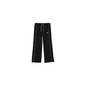 26 SS 엠에스지엠 엠웨이브 자수 트랙팬츠 4040MP73I267015 TP450581792