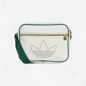 아디다스 아디컬러 에어라이너 백 JC8301 2448138