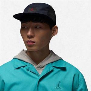 나이키 조던 플라이 점프맨 캡 FV5304-011 2384039