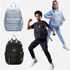 나이키 백팩 에어스쿨 신학기 책가방 N261EC248P 2536594