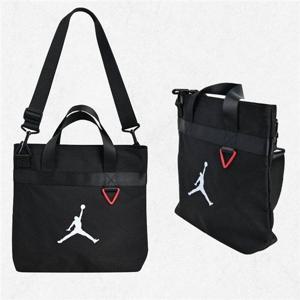 나이키 신학기 저학년 조던 토트백 보조가방 N261EC481P 2536599