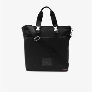 [라코스테]2026 NEW 라코스테 클래식 토트백   KP NH5341I56G000