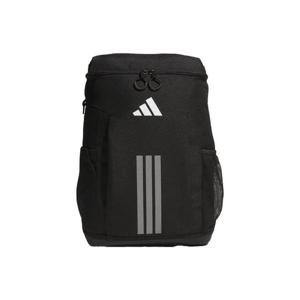 아디다스 키즈  스퀘어 백팩 JZ8725