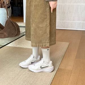 나이키 데일리 다운시프터 14 런닝 헬스 운동화 IB1895-101