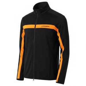 J.LINDEBERG JARVIS MID LAYER (GMJS10948-I064) (남성 자비스 미드 레이어 자켓)
