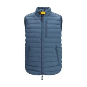 파라점퍼스 패딩 26SMPMPUSL01 0512 BLUE