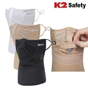 배달마스크 플로우 스카프 K2 (IUS25917)